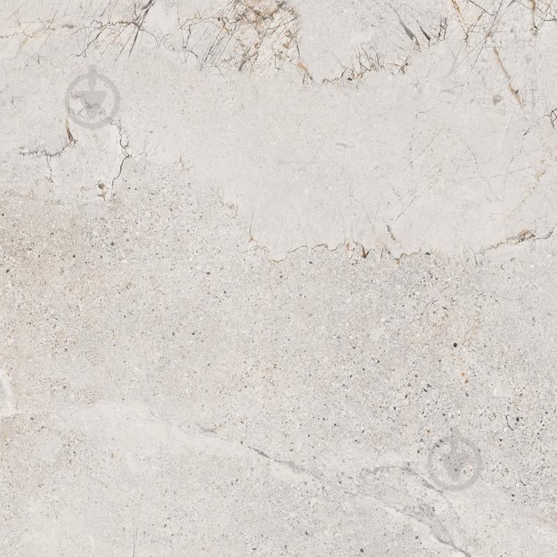 Плитка Cersanit Tristan cream matt 42x42 см - фото 2