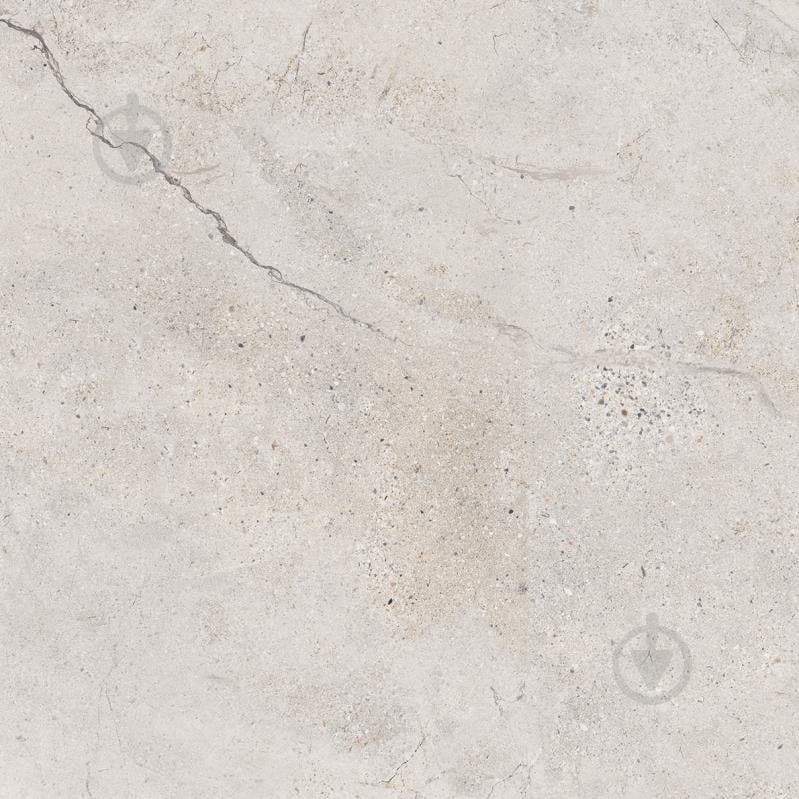Плитка Cersanit Tristan cream matt 42x42 см - фото 3