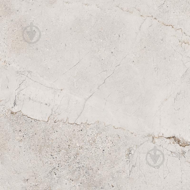 Плитка Cersanit Tristan cream matt 42x42 см - фото 5