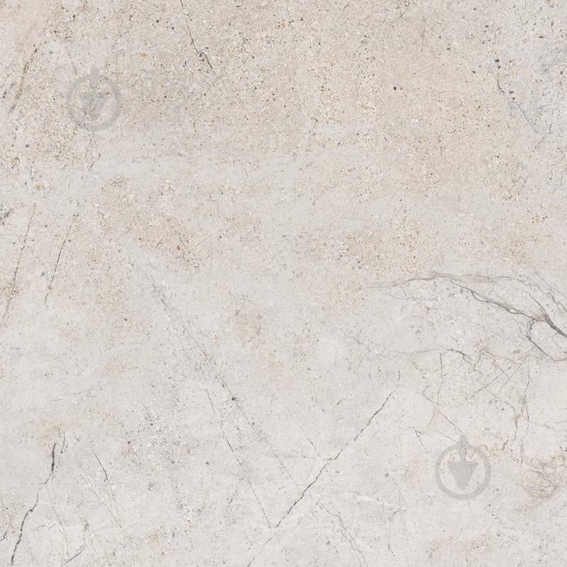 Плитка Cersanit Tristan cream matt 42x42 см - фото 4