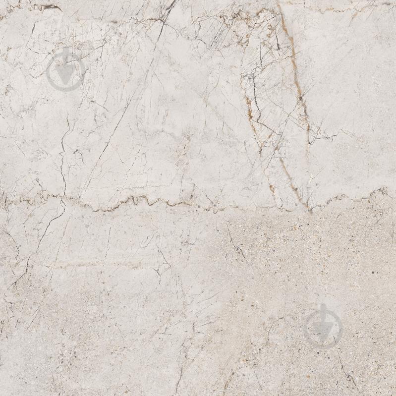 Плитка Cersanit Tristan cream matt 42x42 см - фото 6