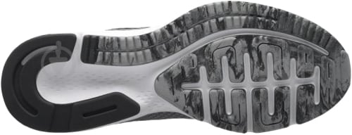 Кросівки Nike RUNALLDAY 898464-015 р.45 - фото 2