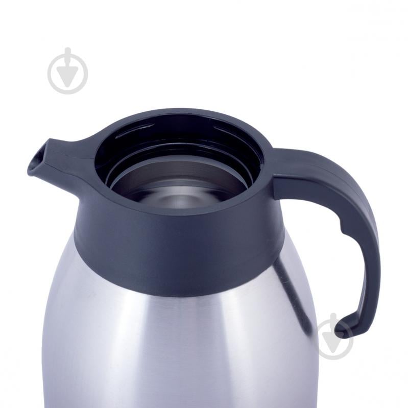 Термочайник Kamille KM-2212 2 л - фото 3