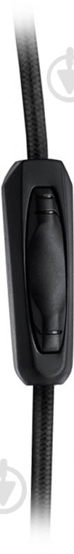 Гарнитура YURBUDS Leap Wireless black - фото 5