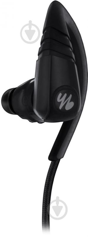 Гарнітура YURBUDS Liberty Wireless black - фото 3