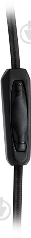 Гарнітура YURBUDS Liberty Wireless black - фото 4