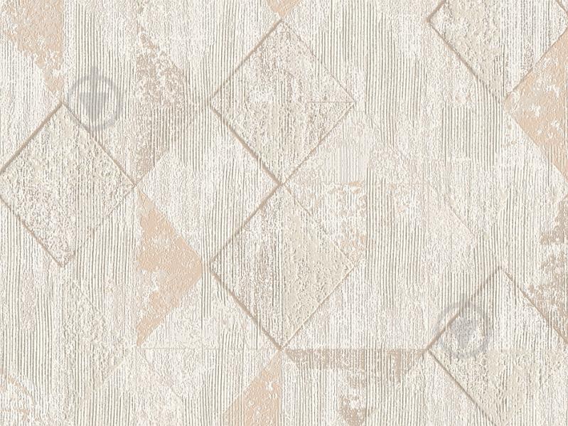 Обои виниловые на бумажной основе Славянские обои Соmfort Авангард 9438-01 0,53x10,05 м - фото 1 Обои виниловые на бумажной основе Славянские обои Соmfort Авангард 9438-01 0,53x10,05 м - фото 1