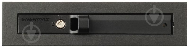 Карман для 2.5" HDD Enermax Mobile Rack EMK3101 - фото 3