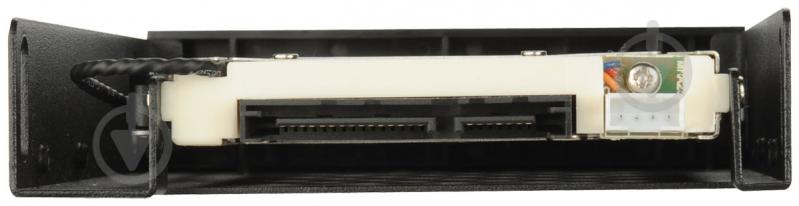 Карман для 2.5" HDD Enermax Mobile Rack EMK3101 - фото 4