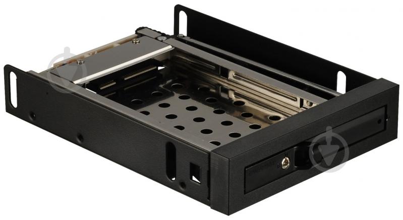 Карман для 2.5" HDD Enermax Mobile Rack EMK3101 - фото 2