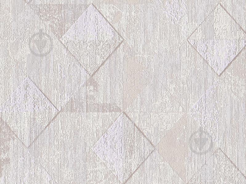 Шпалери вінілові на паперовій основі Слов'янські шпалери Соmfort Авангард 9438-06 0,53x10,05 м - фото 1 Шпалери вінілові на паперовій основі Слов'янські шпалери Соmfort Авангард 9438-06 0,53x10,05 м - фото 1