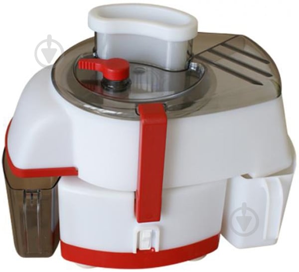 Соковыжималка БЕЛОМО СВПП-301 - фото 1 Соковыжималка БЕЛОМО СВПП-301 - фото 1