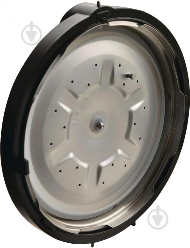 Мультиварка-скороварка Philips Daily Collection HD2139/40 - фото 6