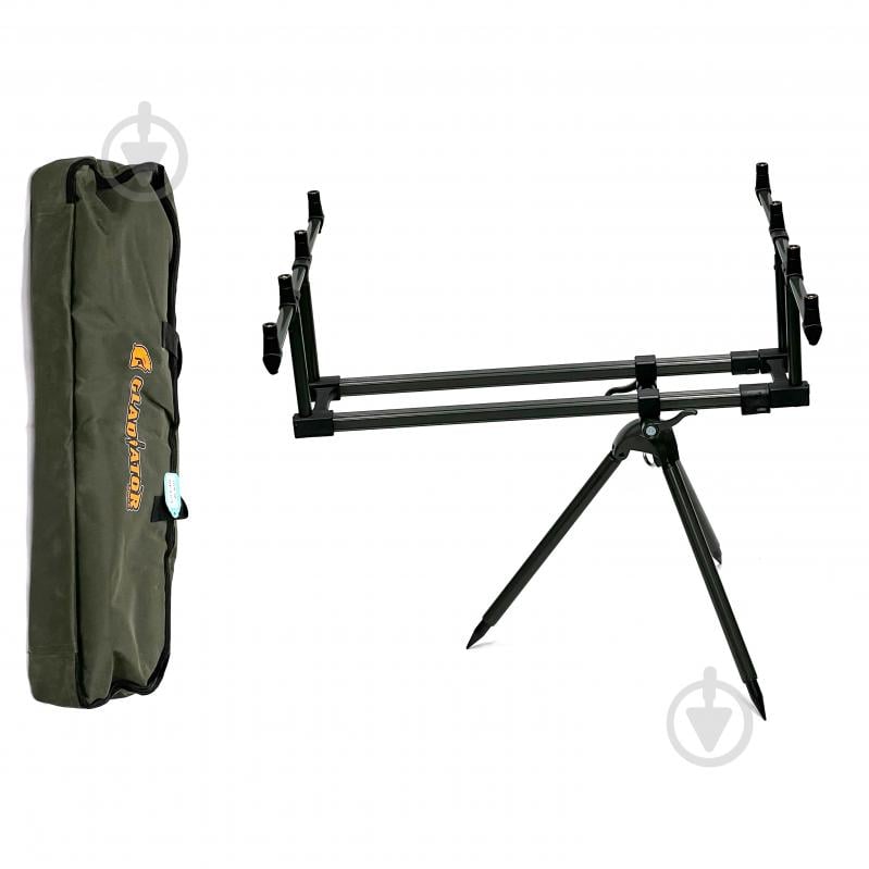 Род-под Gladiator RP153 - фото 1