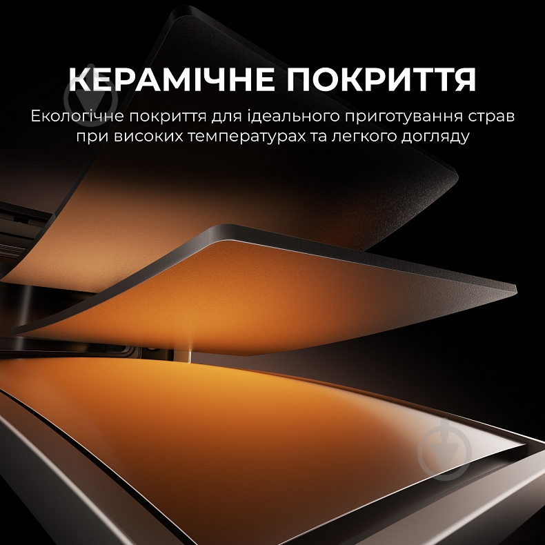 Мультипечь MOVA AeroChef FD10s Pro Black - фото 12 Мультипечь MOVA AeroChef FD10s Pro Black - фото 12