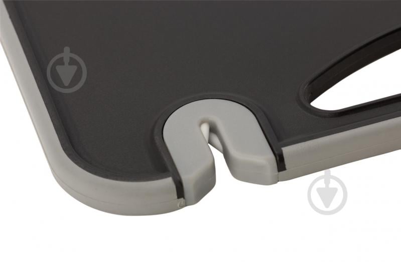 Подставка для кухонных принадлежностей Kamille KM-7610 - фото 6