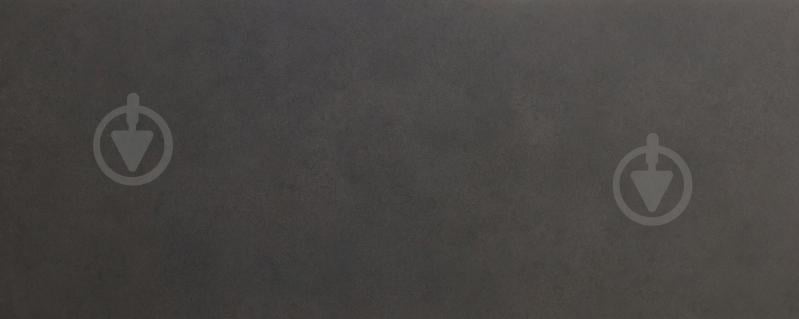 Столешница LuxeForm S630 4200x900x38 мм астероид - фото 2 Столешница LuxeForm S630 4200x900x38 мм астероид - фото 2