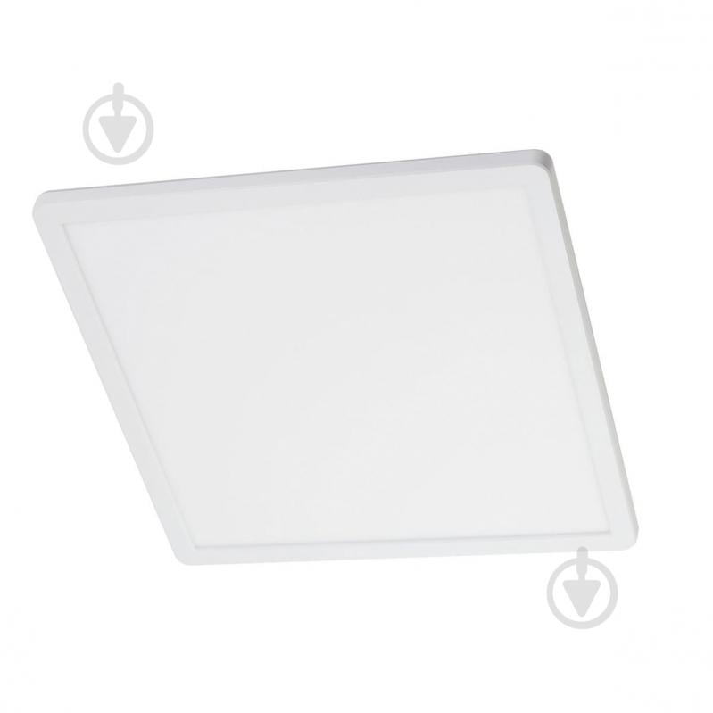 Світильник стельовий LIGHT SET LED SYNEVIR S 295 21 Вт білий 4500 К - фото 1 Світильник стельовий LIGHT SET LED SYNEVIR S 295 21 Вт білий 4500 К - фото 1