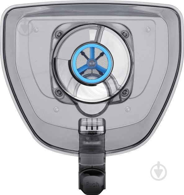 ВИТРИНА! Пылесос Samsung VC07M31D3HU/UK blue - фото 14 ВИТРИНА! Пылесос Samsung VC07M31D3HU/UK blue - фото 14