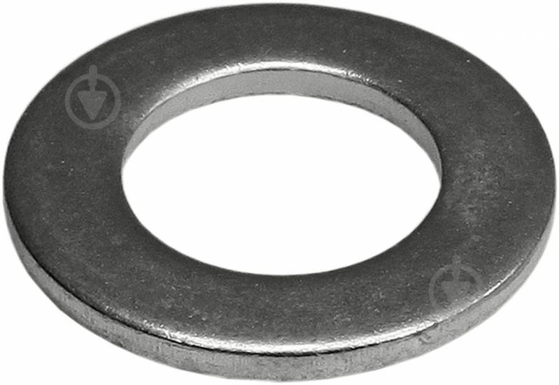 Шайба плоская М24 1 кг Expert Fix М24 (уп-1кг) - фото 1 Шайба плоская М24 1 кг Expert Fix М24 (уп-1кг) - фото 1