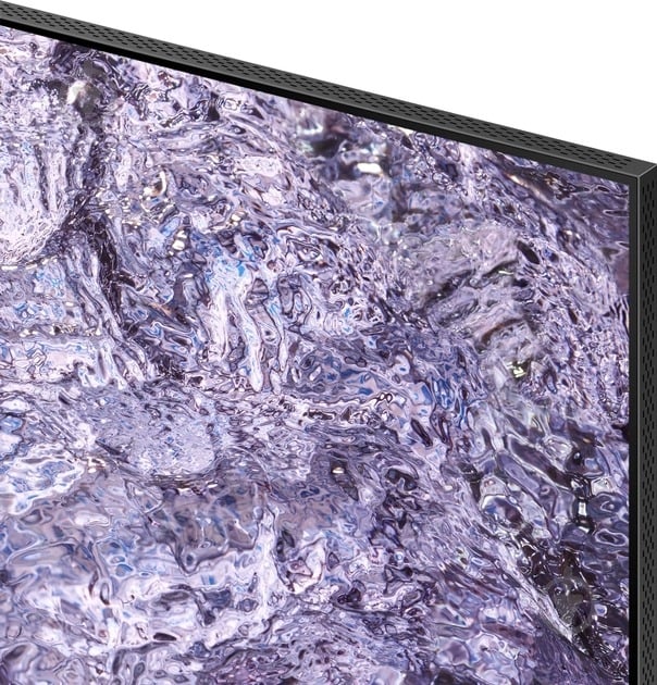 ВІТРИНА! Телевізор Samsung QE65QN800CUXUA - фото 7 ВІТРИНА! Телевізор Samsung QE65QN800CUXUA - фото 7