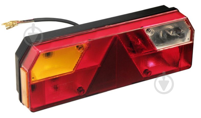 Фонарь задний универсальный М511411 - фото 1