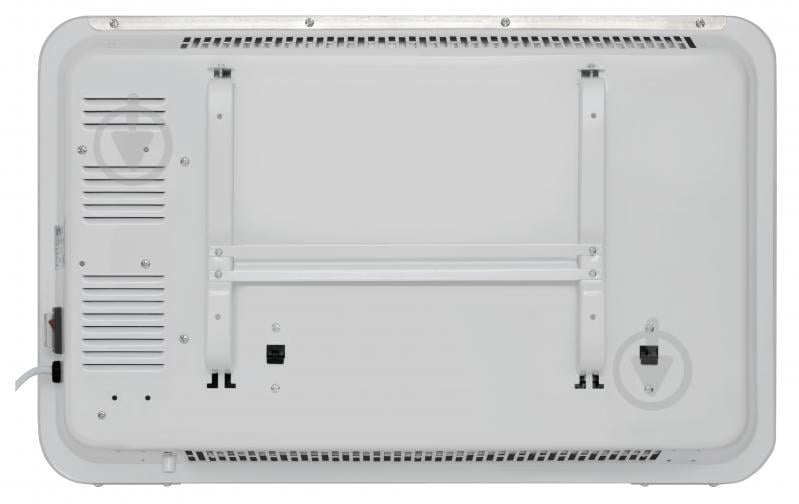 Конвектор електричний Termofol TF-1000 WIFI - фото 4