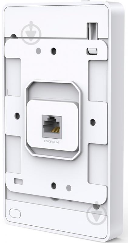 Wi-Fi-роутер TP-Link EAP225-Wall - фото 2