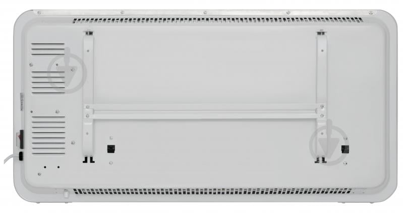 Конвектор електричний Termofol TF-1500 WIFI - фото 4