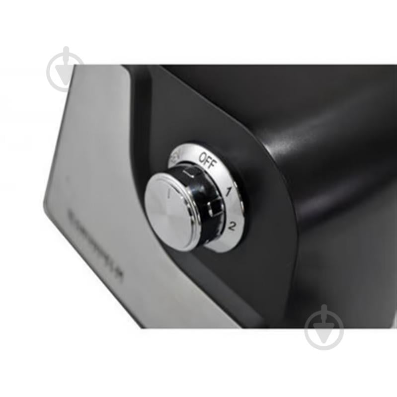 М'ясорубка Grunhelm AMG180SJ - фото 5