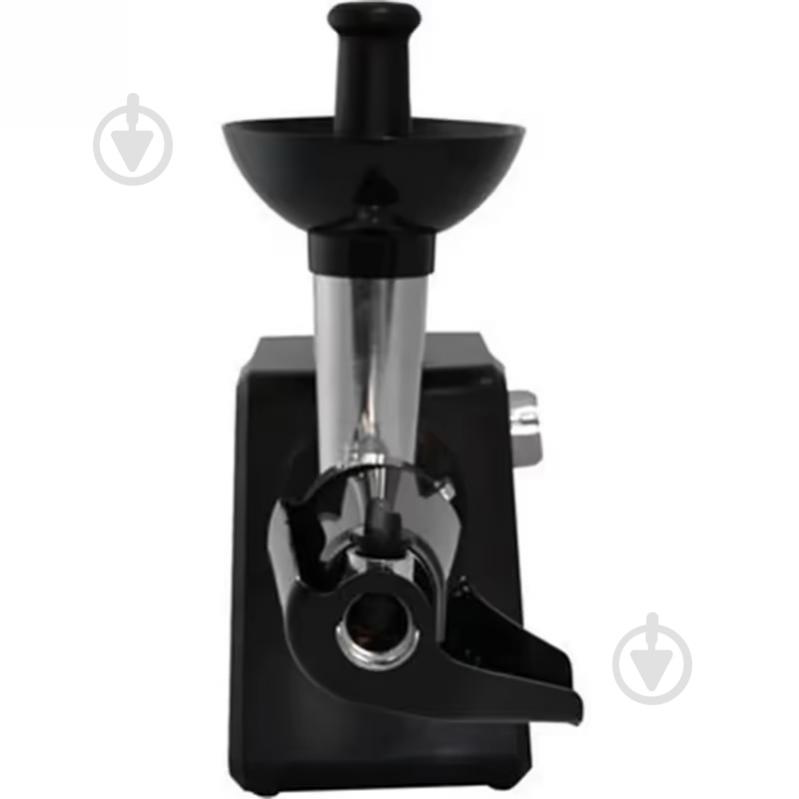 М'ясорубка Grunhelm AMG180SJ - фото 4