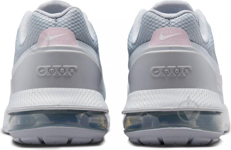 Кроссовки Nike AIR MAX PULSE FD6409-004 р.37,5 бежевые - фото 9