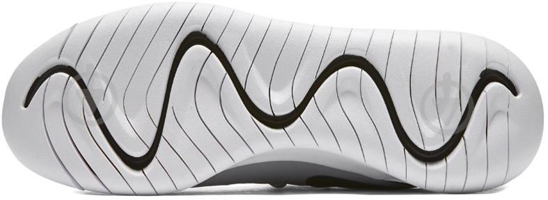 Кроссовки Nike TESSEN AA2160-002 р.46 - фото 6