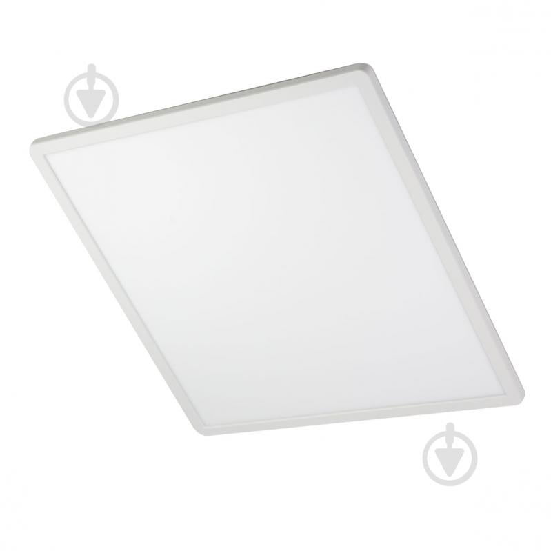 Світильник стельовий LIGHT SET LED SYNEVIR S420 32+4W 32 Вт білий 4500 К - фото 3