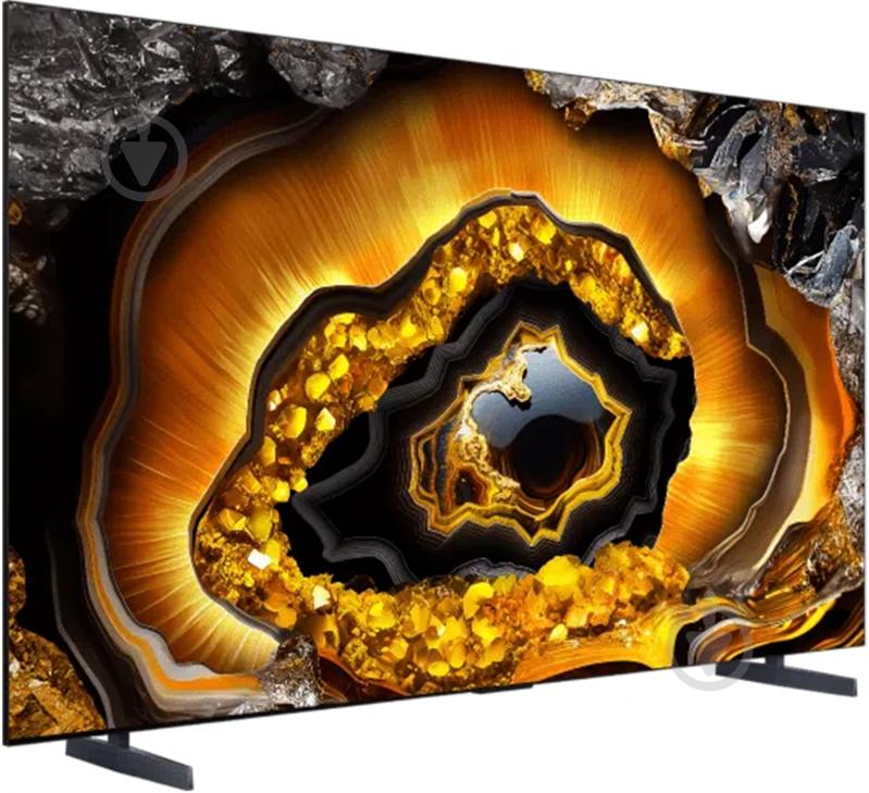 ВИТРИНА! Телевизор TCL 98X955 - фото 3