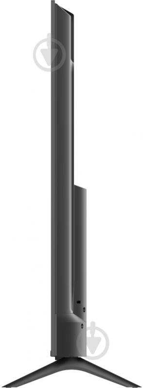 ВІТРИНА! Телевізор Kivi 65U770QB Prime E5 - фото 3