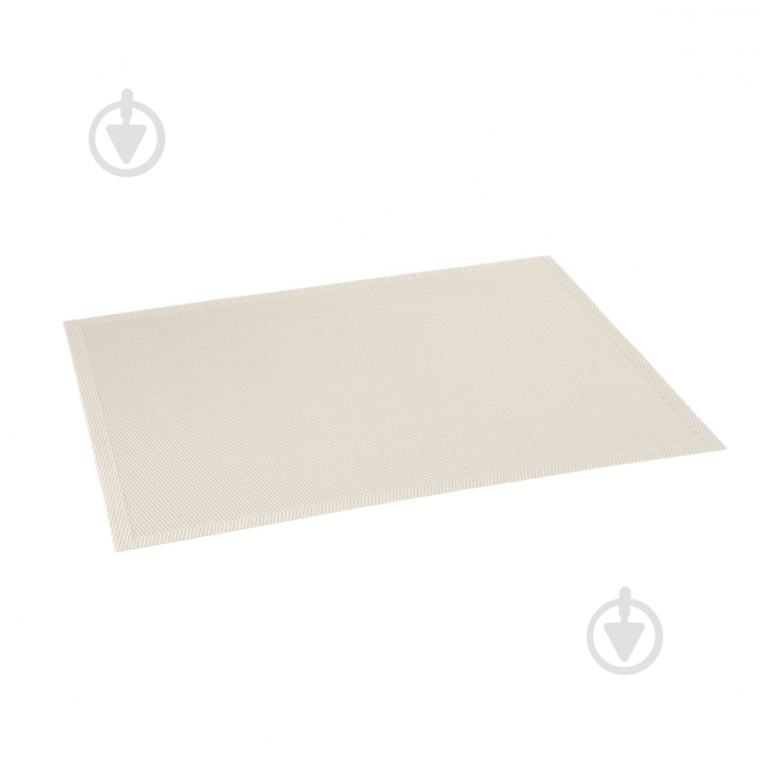 Коврик для сервировки Tescoma Flair Style 661828 - фото 1