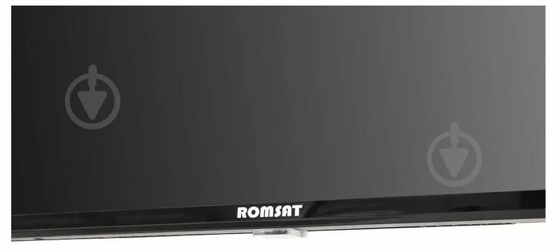 Телевизор Romsat 55USH1950T2 - фото 5