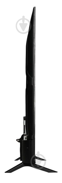 Телевизор AIWA QLED TS-437N - фото 6