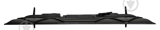 Телевизор AIWA QLED TS-437N - фото 7