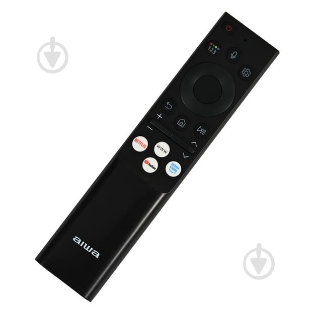 Телевизор AIWA QLED TS-437NF - фото 10