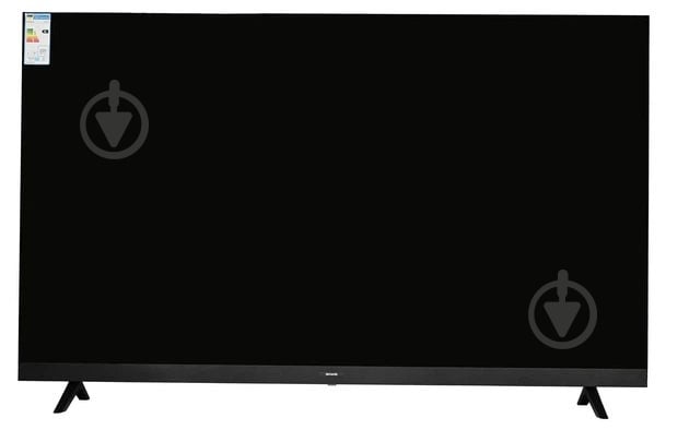 Телевізор AIWA QLED TS-557N - фото 10