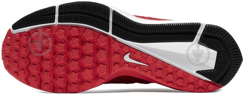 Кроссовки Nike ZOOM WINFLO 5 AA7406-600 р.44,5 - фото 6
