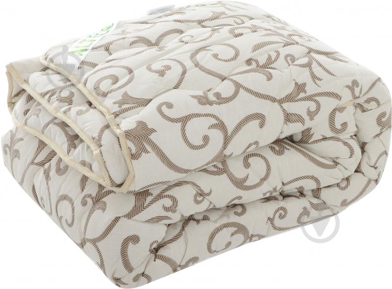 Одеяло 200x220 см Alteco - фото 1