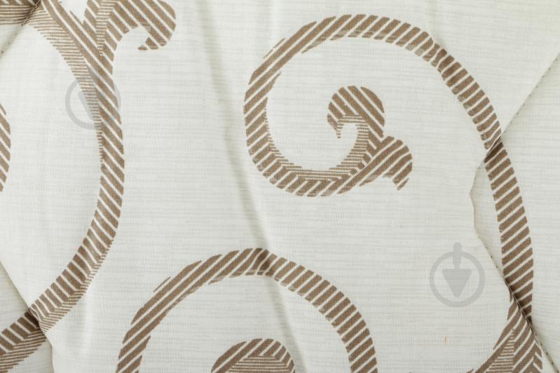 Одеяло 200x220 см Alteco - фото 2