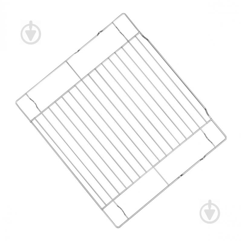 Плита комбинированная Hansa FCMW 58221 - фото 8