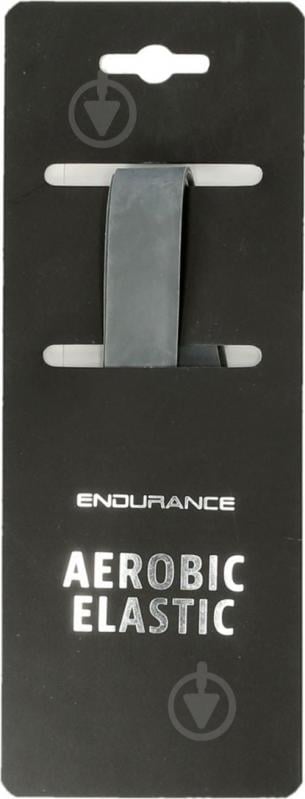 Стрічка-еспандер Endurance - фото 4 Стрічка-еспандер Endurance - фото 4