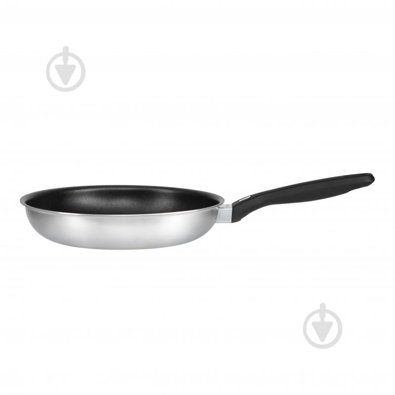 Сковорода Maxmark Evelor 24 см MK-PL1724 - фото 4