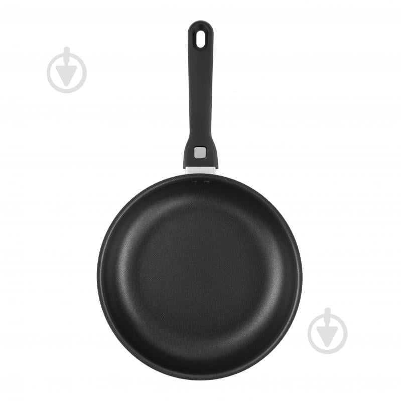 Сковорода Maxmark Evelor 24 см MK-PL1724 - фото 2