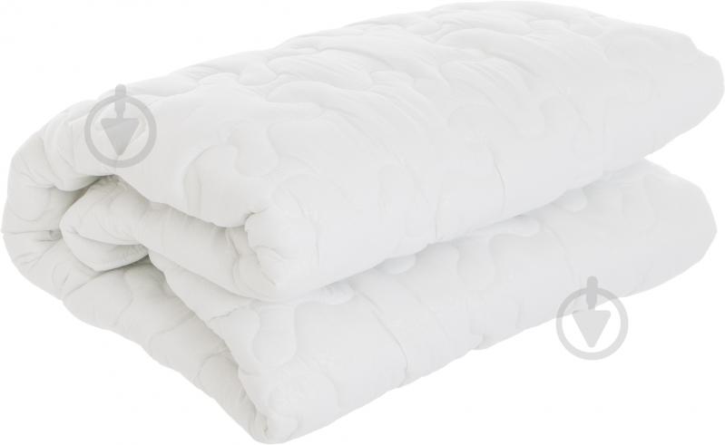 Одеяло Playa 205x220 см - фото 1